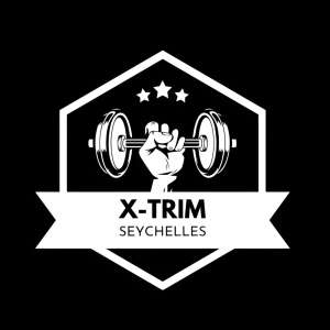 X-Trim